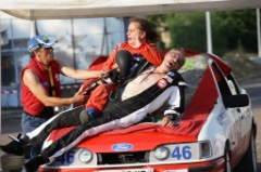 Depart arrete 57 * 5616 x 3744 * (6.81MB)